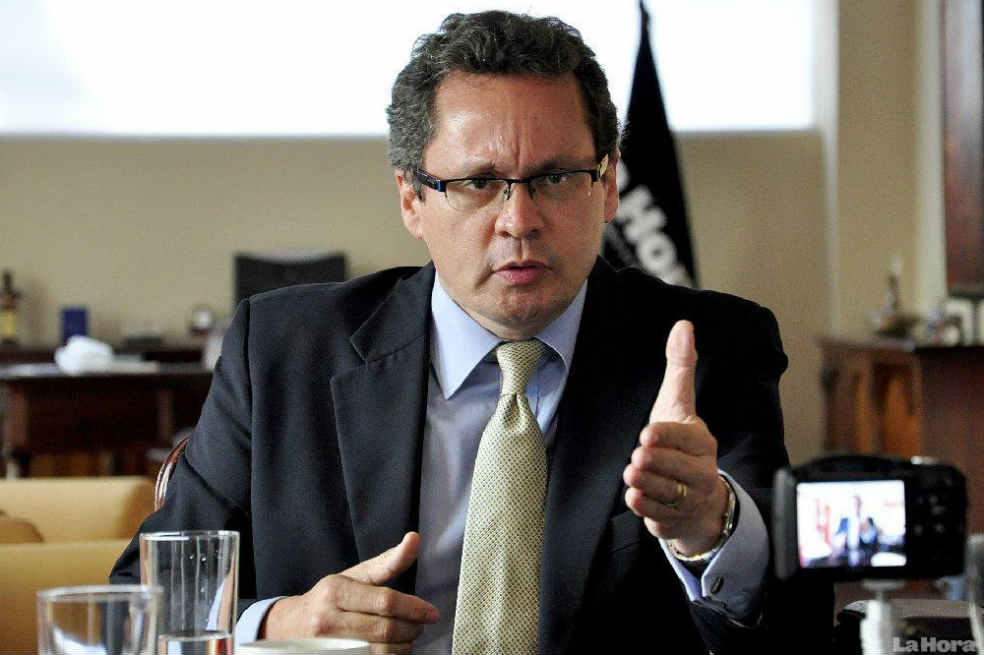 Entre la libertad y la fe