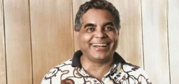 Isaac Villanueva: la leyenda de la música colombiana que compuso más de 600 canciones