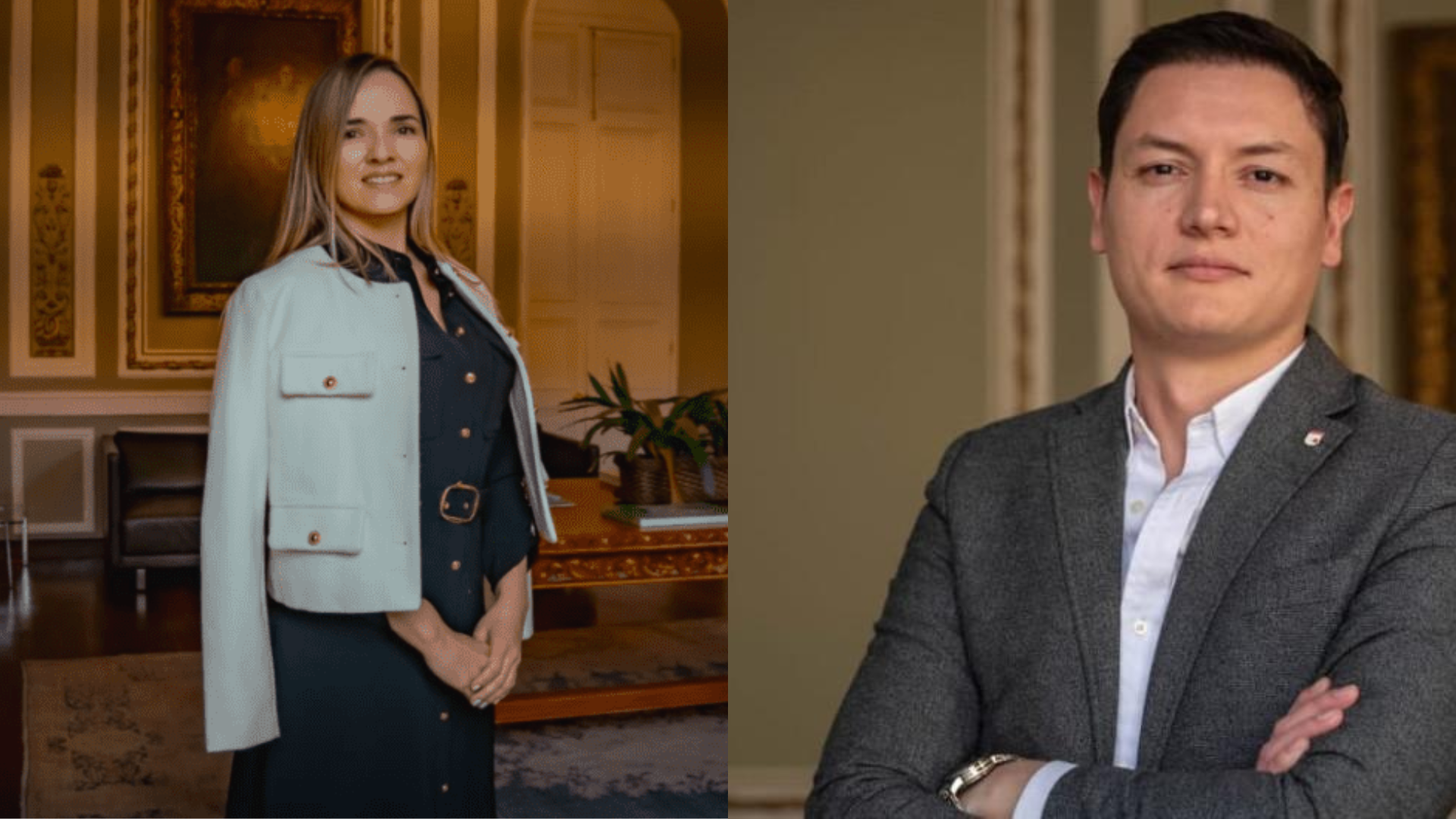 Tras meses de retraso, Secretaría de Gobierno designa los últimos alcaldes locales