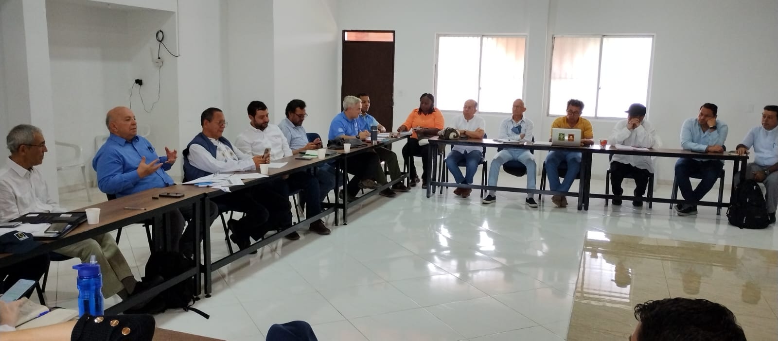 Dos meses sin homicidios en Buenaventura deja tregua entre Shottas y Espartanos