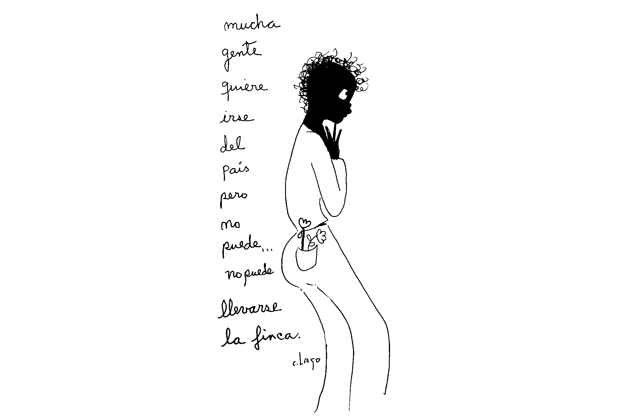 Nieves