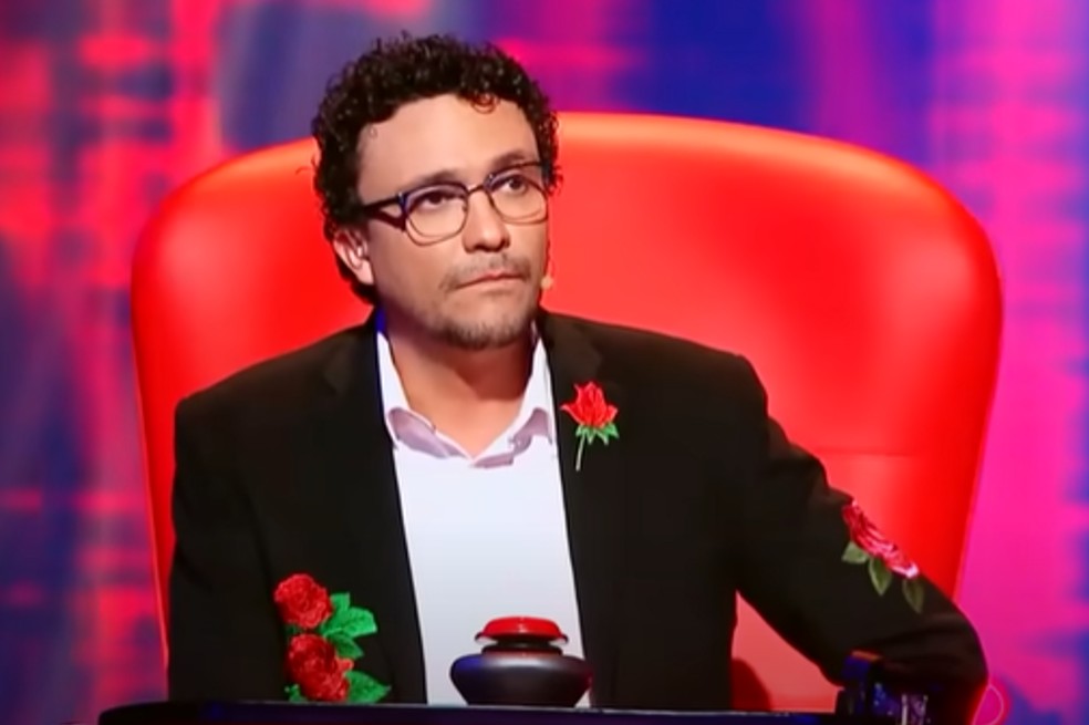 Murió exparticipante de ‘La Voz Colombia’, del equipo Cepeda, a sus 22 años