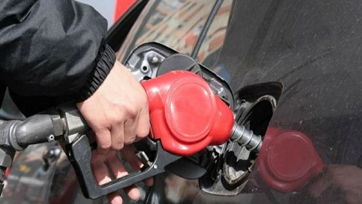 Combustibles, detonante que dañaría la relación de transportadores y gobierno
