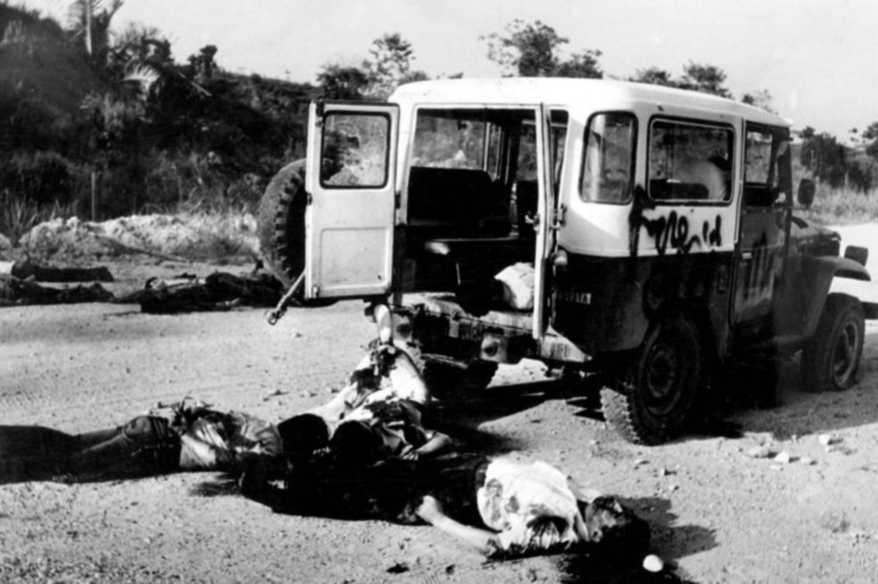 Polémica por el cupo de los militares en el Centro de Memoria Histórica