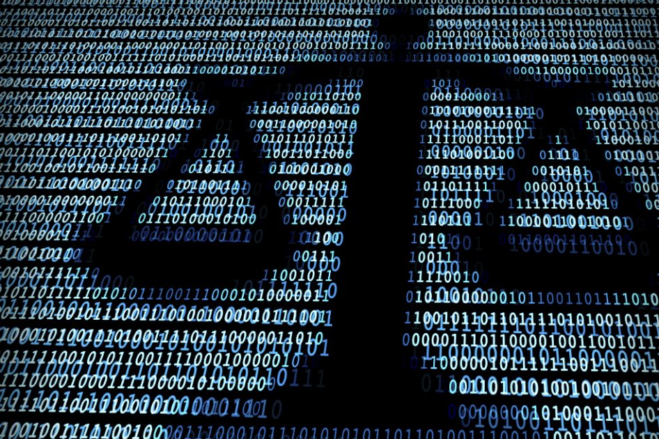 Los retos de la justicia colombiana a la hora de implementar la tecnología