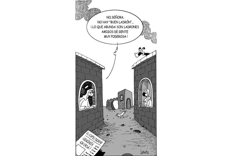 Cándida