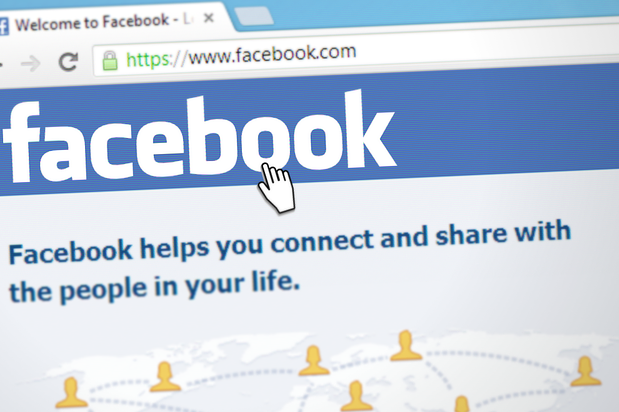 Facebook gana pelea a padres de joven fallecida que exigían acceder a su perfil
