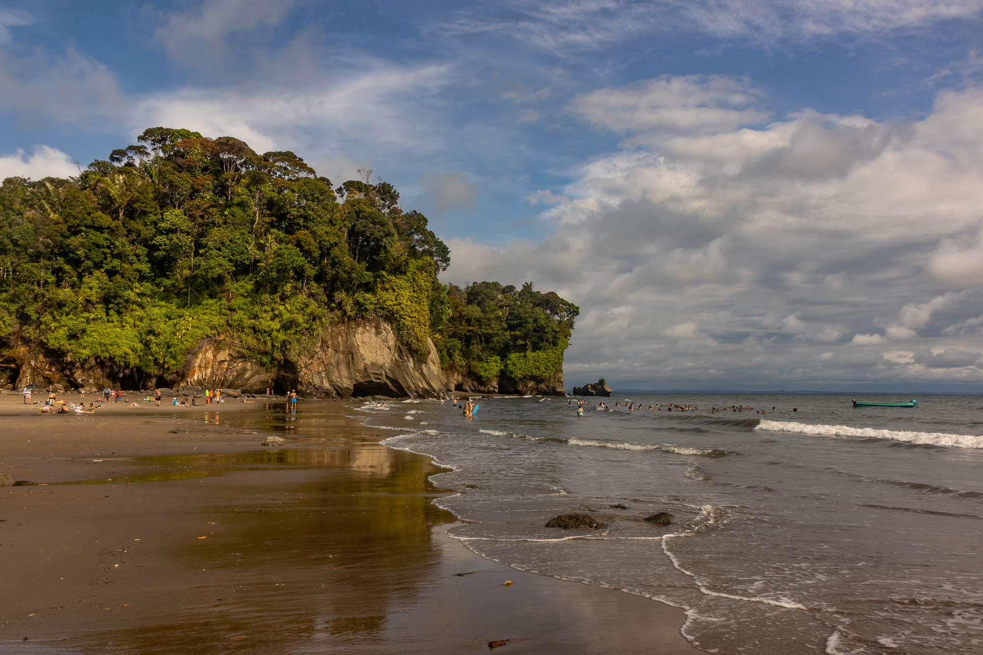 Las CAR cuentan con gran capacidad técnica y conocimiento del territorio, ratificando su idoneidad para la gestión ambiental en Colombia.