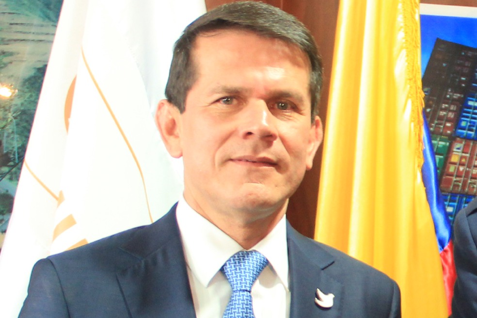 Polígrafo en la Aerocivil para combatir la corrupción