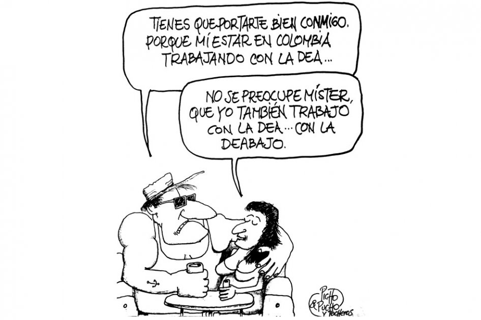Thumor