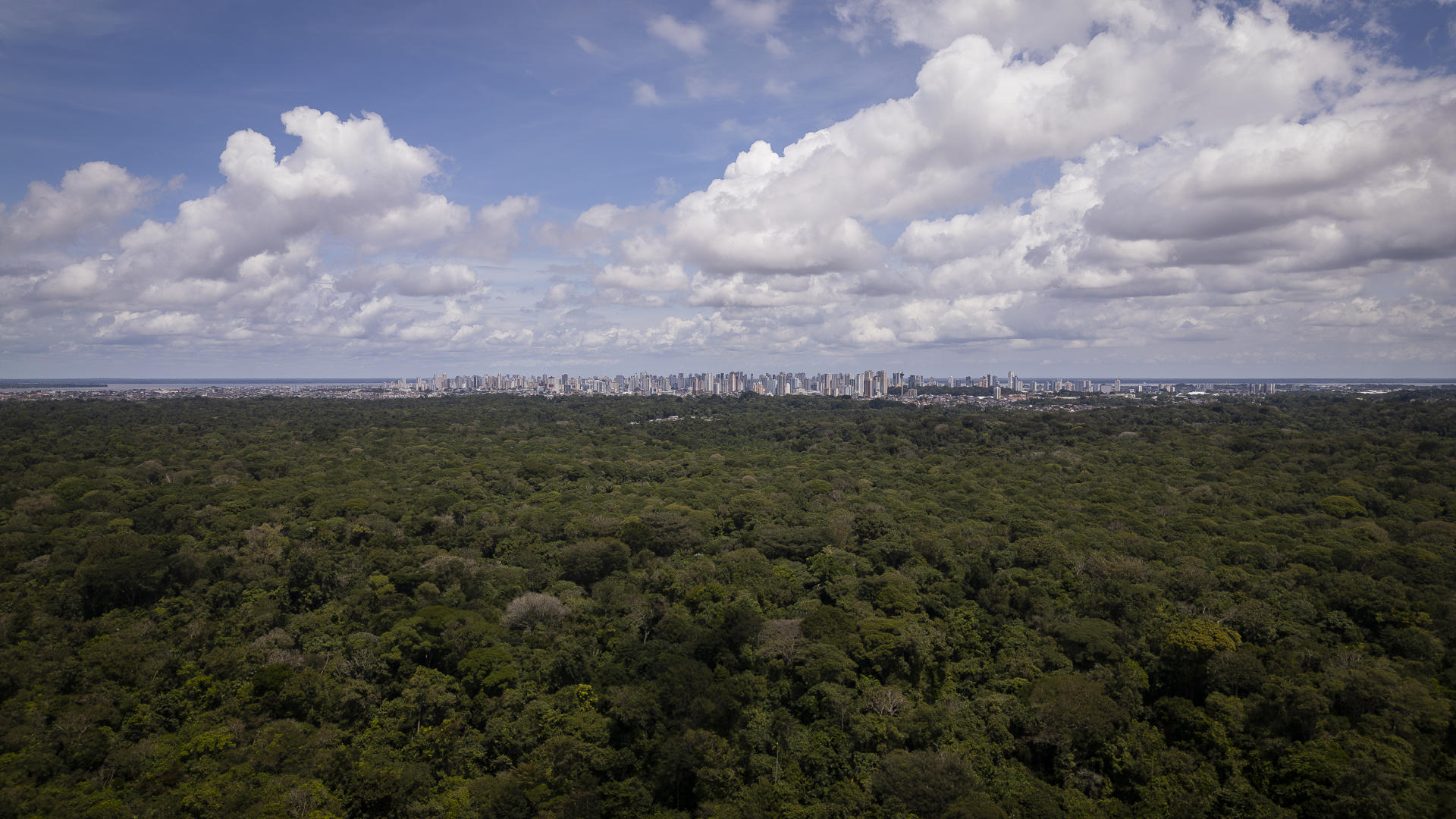 Colombia y cinco países más llaman a cumplir importantes compromisos con indígenas