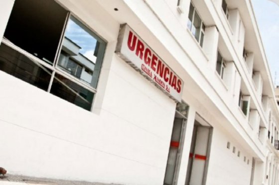 Aprueban liquidación y disolución de la Clínica Minerva de Ibagué