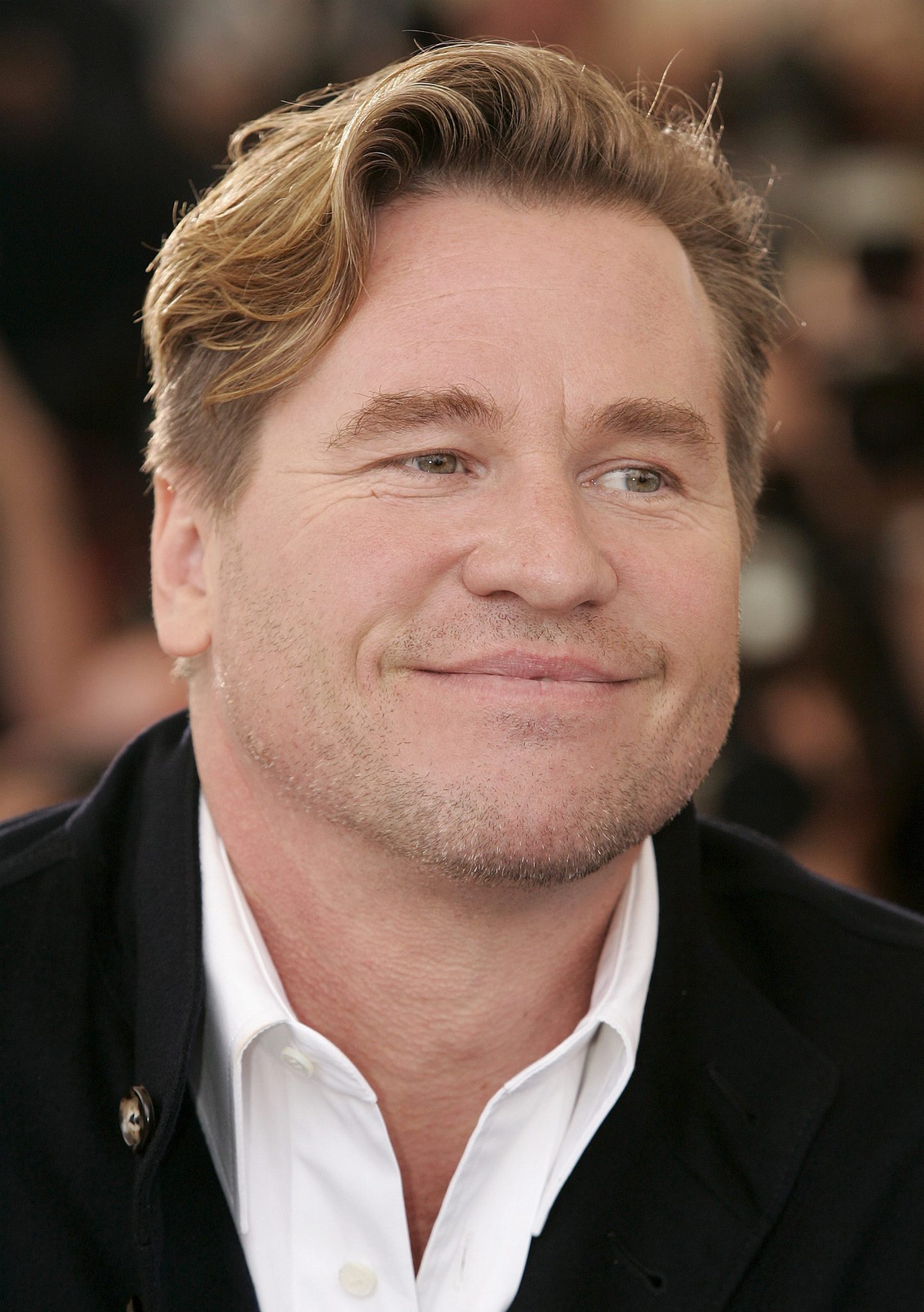 ¿De cuánto era la fortuna de Val Kilmer y quiénes la heredarán?