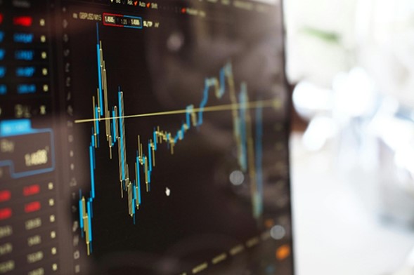 ¿Por qué cada vez más expertos advierten que el 2025 es un año volátil?
