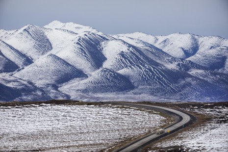 ¿En qué consiste el plan para extracción de petróleo y gas en refugio de Alaska?