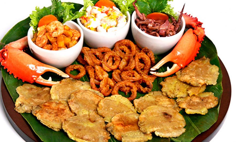 Cocina y tradiciones culturales del Pacífico colombiano preservadas en libro