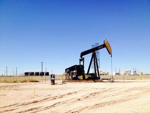 Gobierno Petro presentará al Congreso un nuevo proyecto para prohibir el fracking