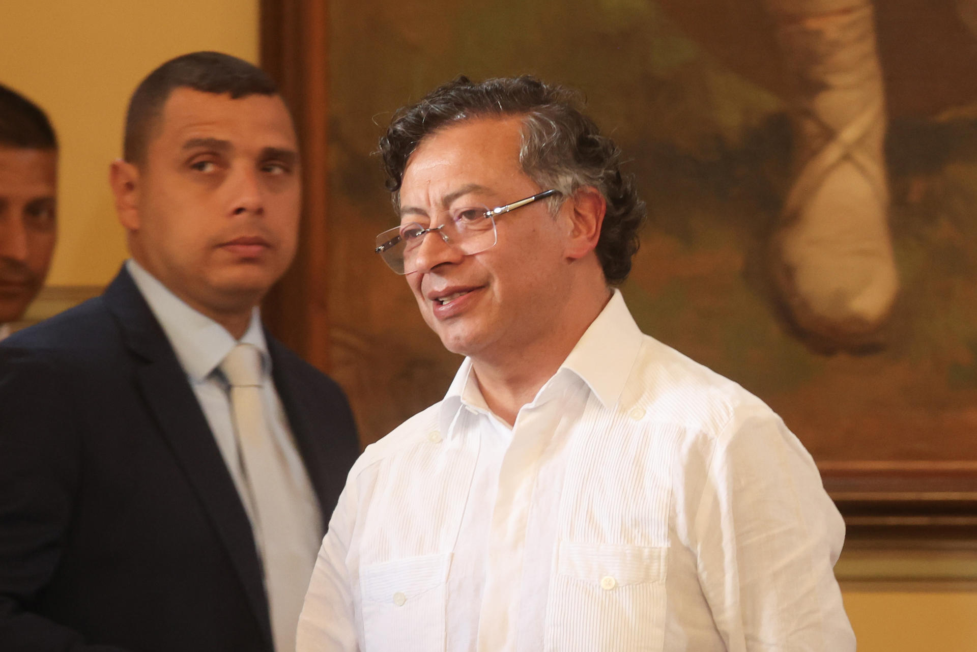 Gobierno expidió el decreto para reglamentar contratos en el sector cultural y de las artes