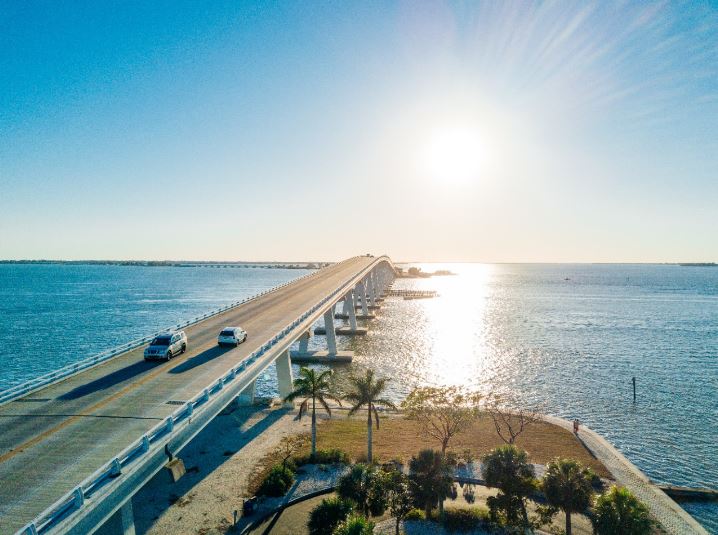 Negocios, nuevas rutas y buenas noticias para el turismo, en la Vitrina de Anato