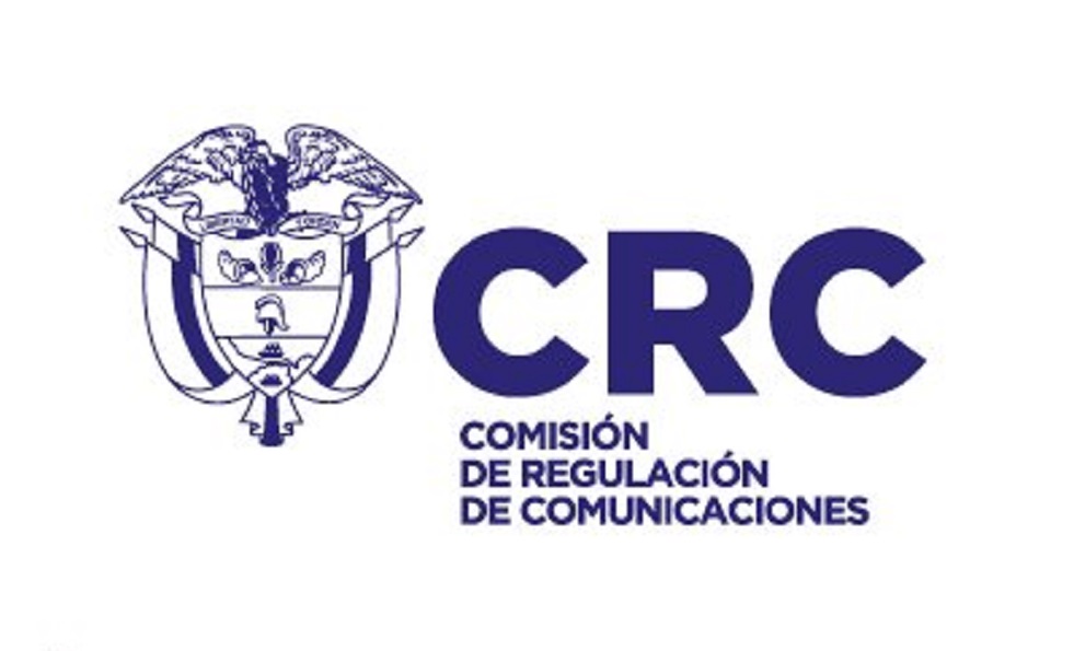 Quien sería el nuevo comisionado de la CRC no cumpliría con los requisitos