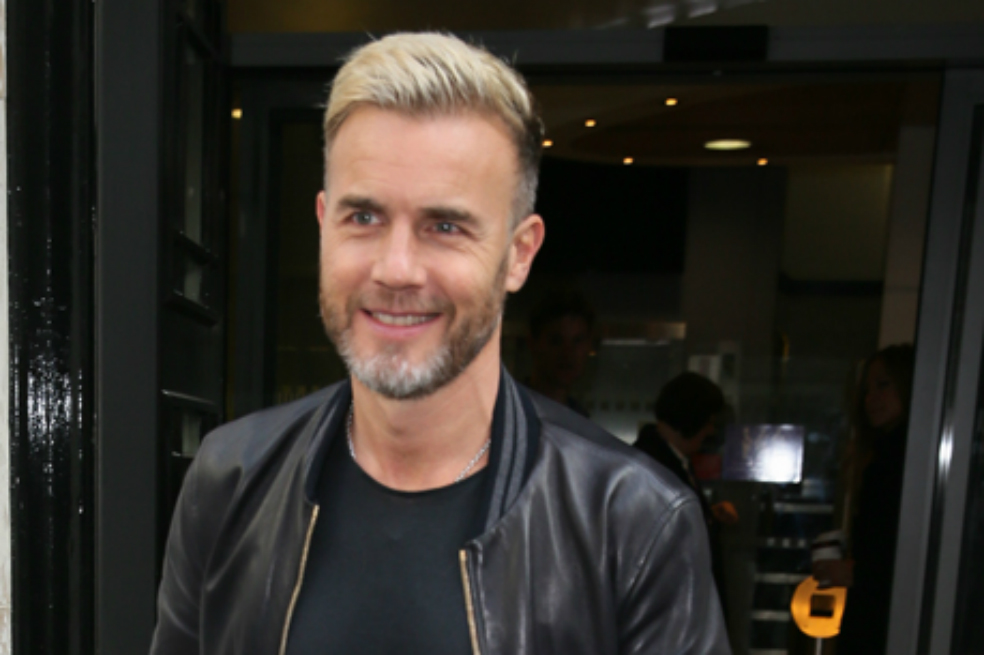 Take That cancela repentinamente parte de su gira mundial