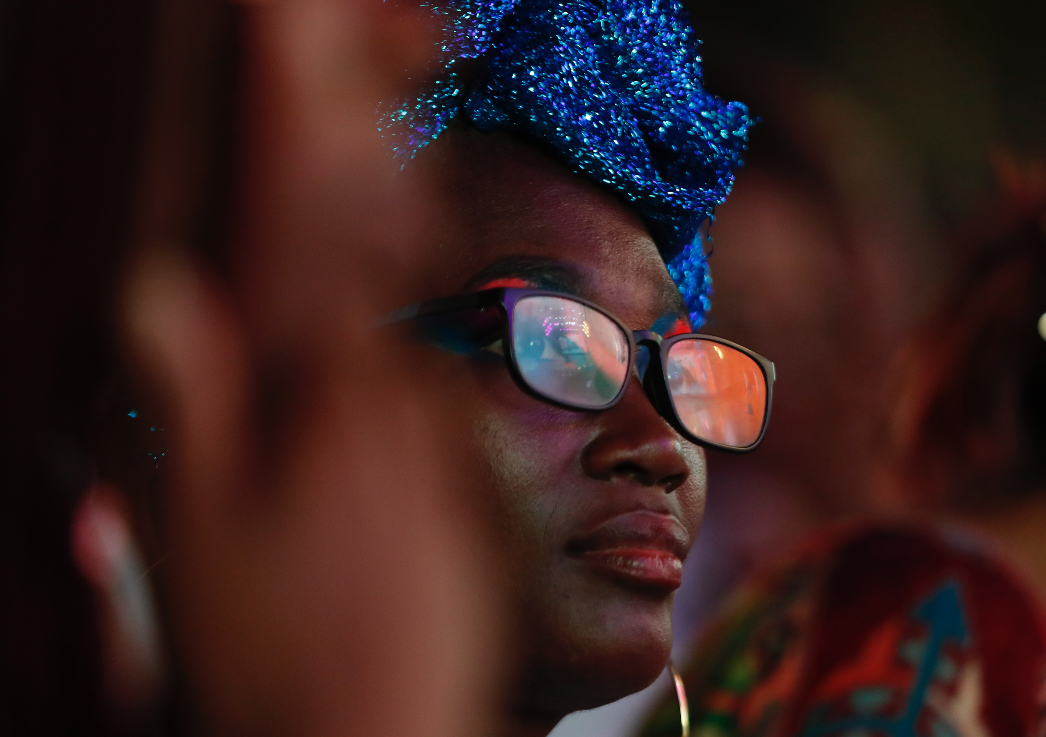 ¡Apúntese! Lanzan becas de maestrías para líderes afros e indígenas