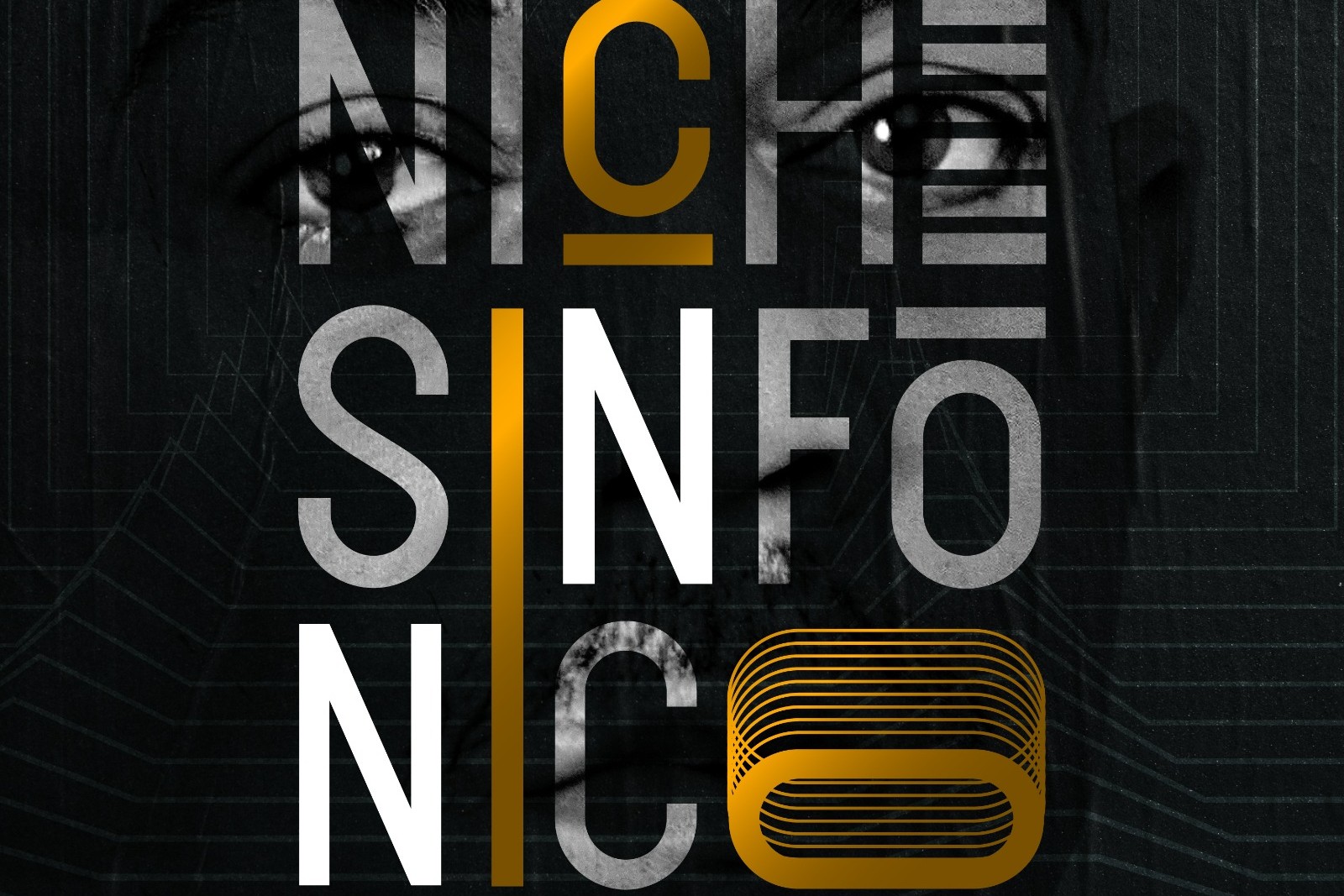 El Grupo Niche y la Orquesta Sinfónica Nacional se unen en un concierto