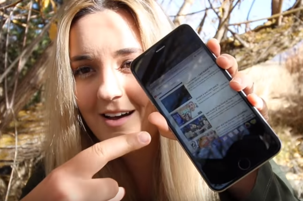 Despiden a padre de joven que filtró características del nuevo iPhone X