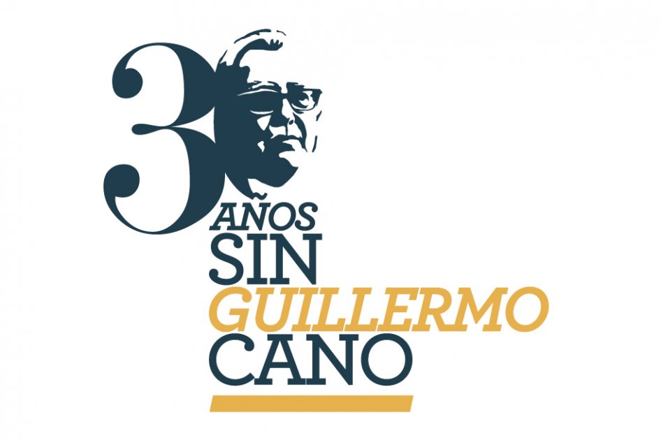 30 años sin Guillermo Cano