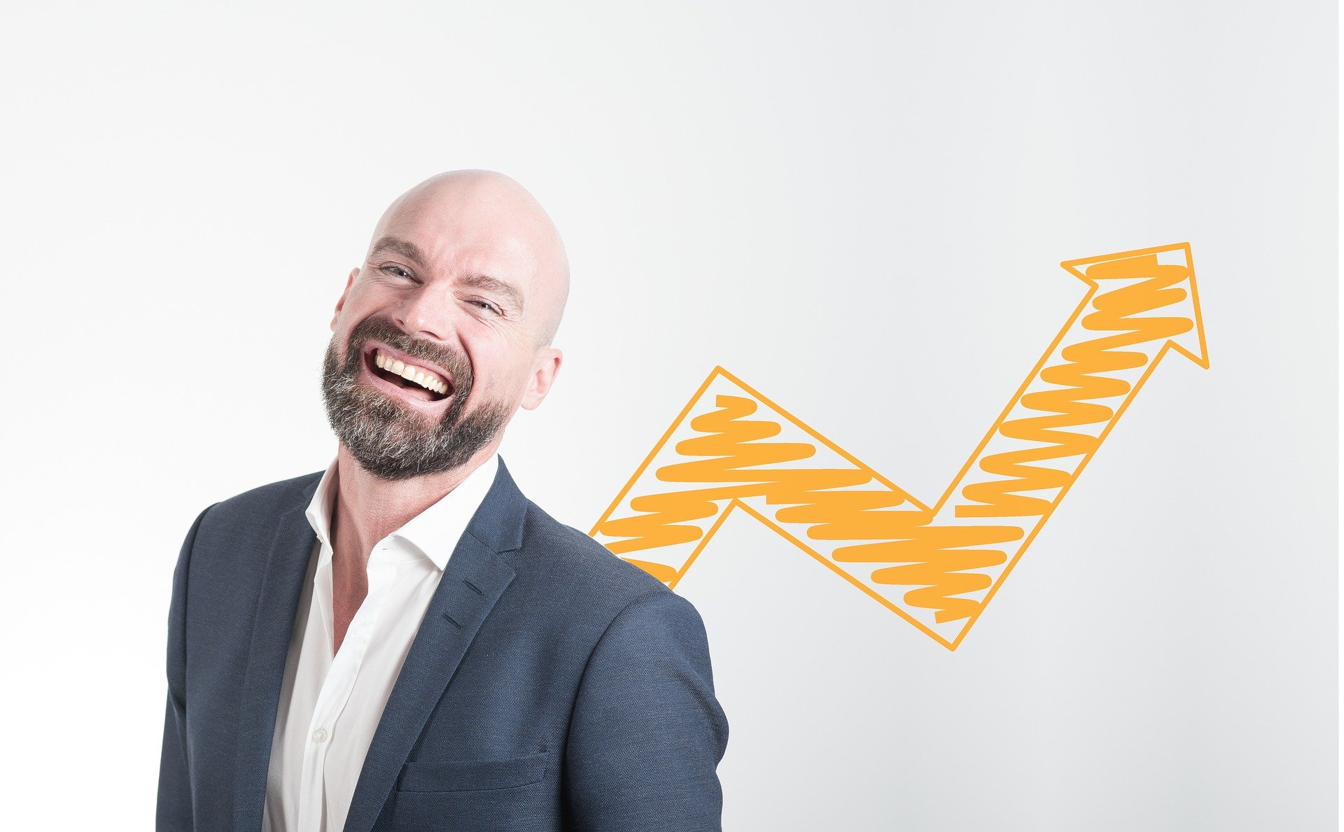 Cinco consejos para empezar a emprender en Colombia