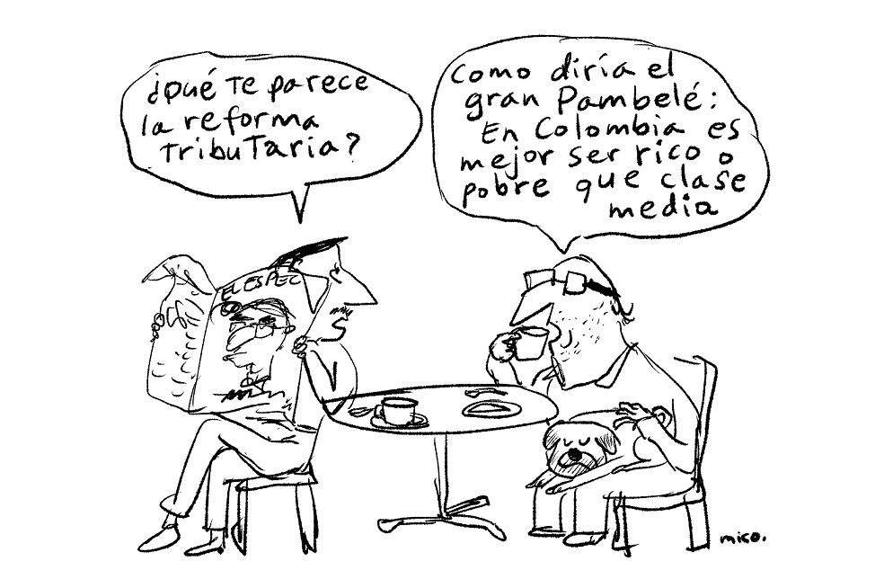 Mico