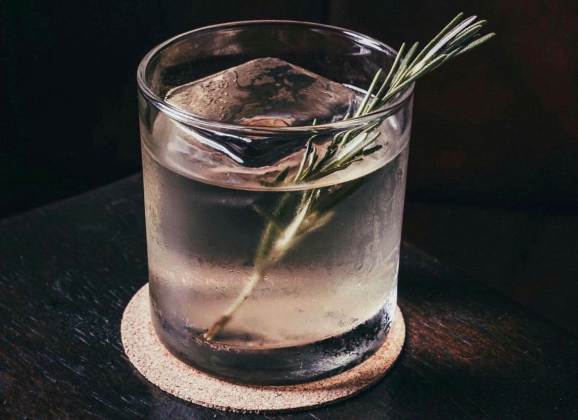 The World’s 50 Best Bars: Alquímico de Cartagena ocupó el octavo lugar en la lista