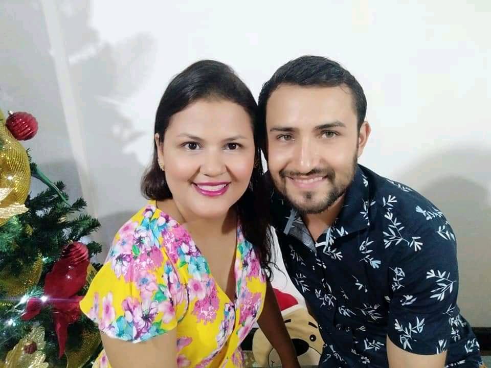 Emprendedores colombianos