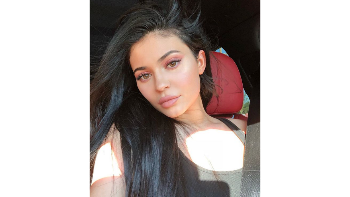 ¿Cuánto ganan los famosos por sus publicaciones en Instagram?