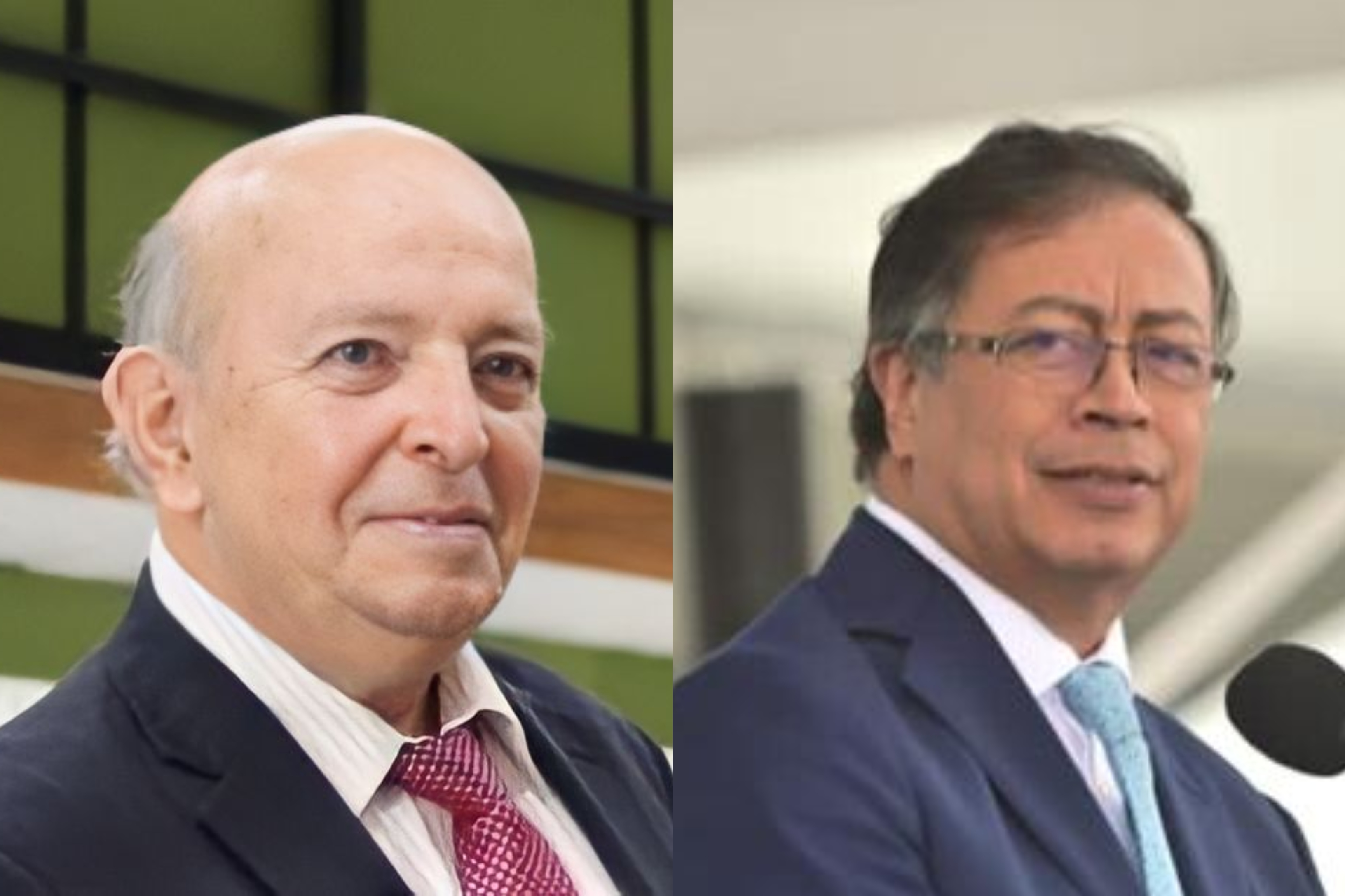 Los cuatro cambios urgentes que debería dar Petro en su política de Paz Total