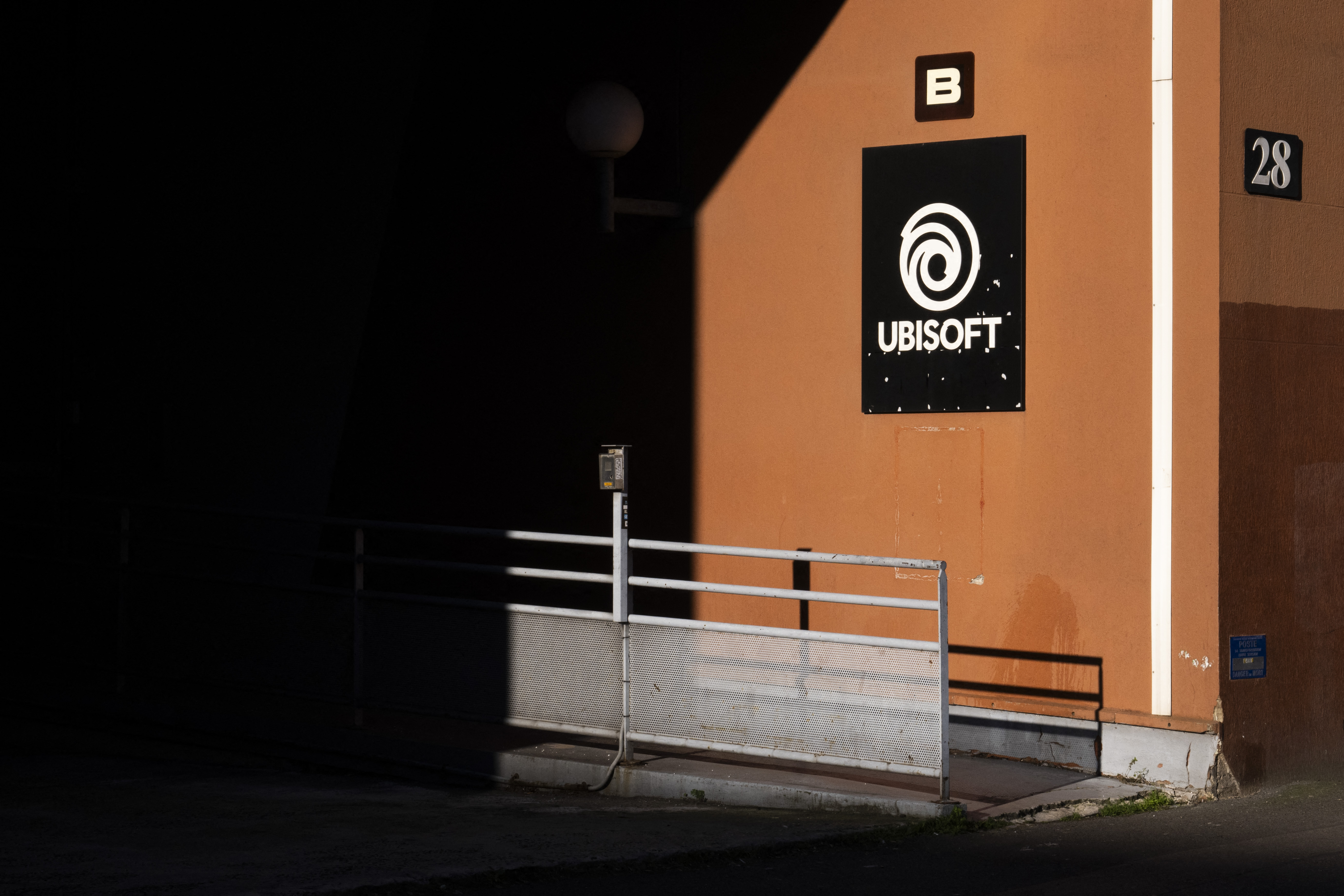 Las mujeres a la búsqueda de su lugar en la industria masculina de los videojuegos