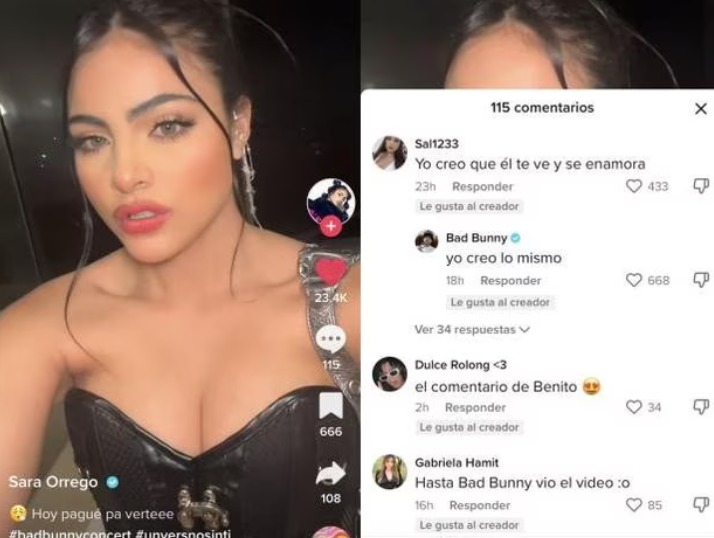 Casi roban a ‘influencer’ colombiana en México: pagó mil dólares por un taxi
