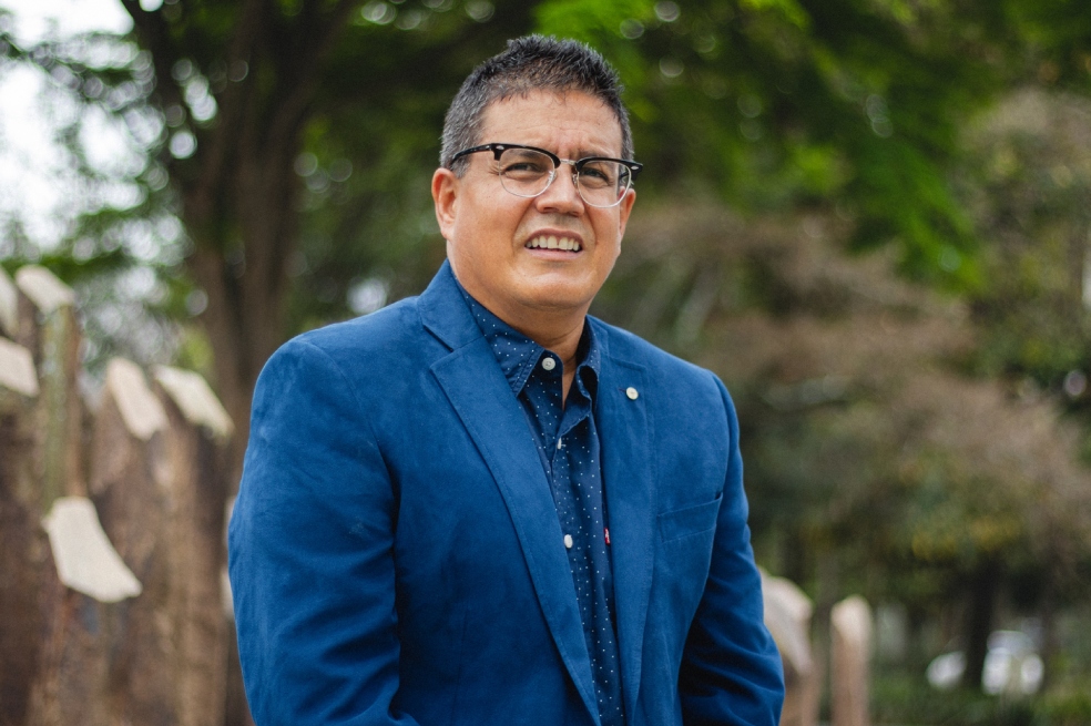 U. de Antioquia: el Consejo Superior Universitario no aceptó la renuncia del rector Arboleda