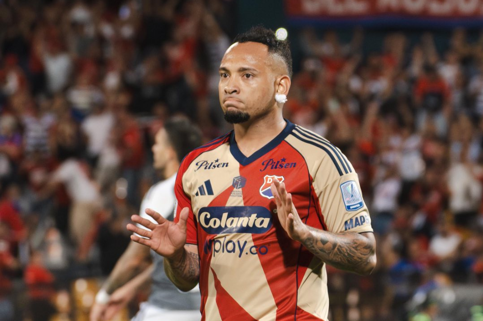 ¿Por qué son tan importantes los jugadores libres en el fútbol profesional colombiano?