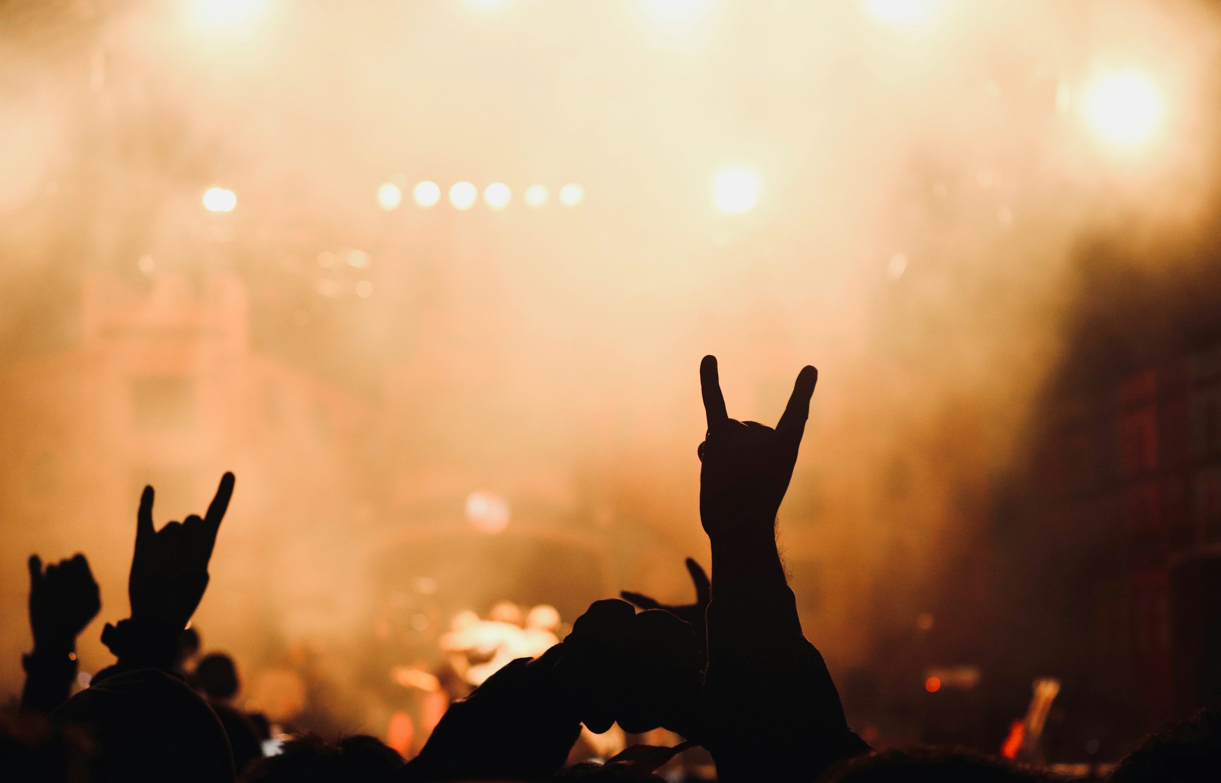 Ibagué Ciudad Rock celebra 25 años: últimos días para aplicar a su edición 2026