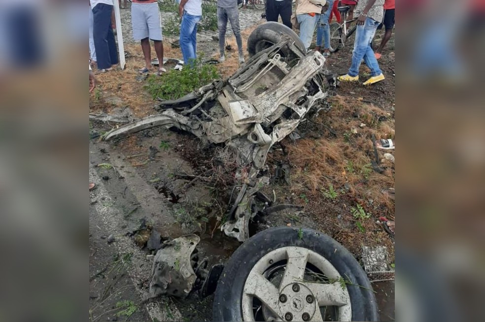 Atentado con carro bomba sacude al municipio de Padilla, en Cauca