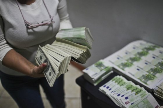 Procuraduría pide informe a la Dian sobre procesos tributarios involucrados en corrupción