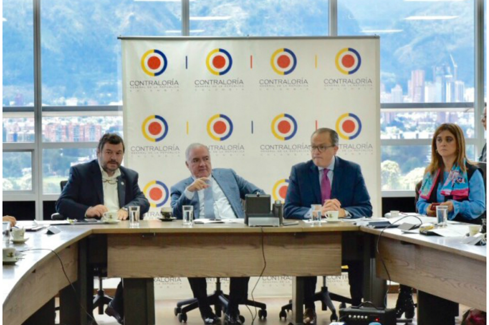 Organismos de control advierten que la Ley de Víctimas está desfinanciada