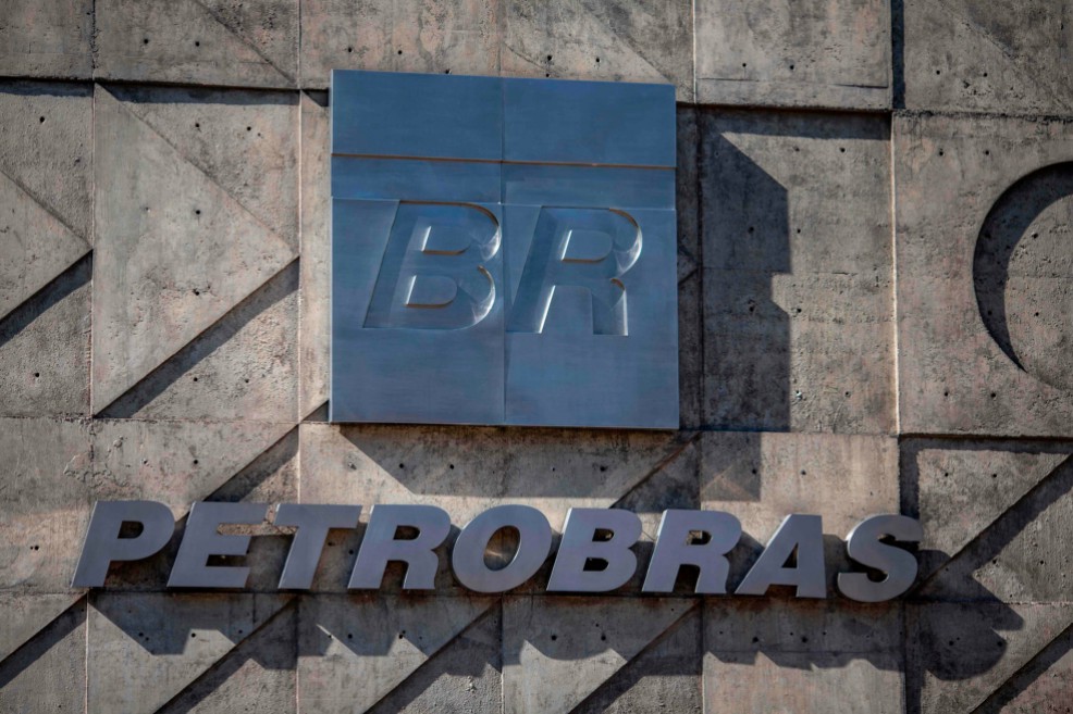 Petrobras pagará alta suma para cerrar investigación ‘Lava Jato’