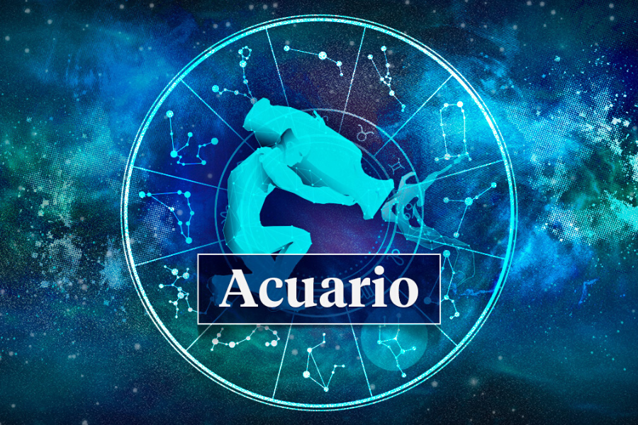 Signos compatibles con Acuario: esta podría ser la pareja perfecta