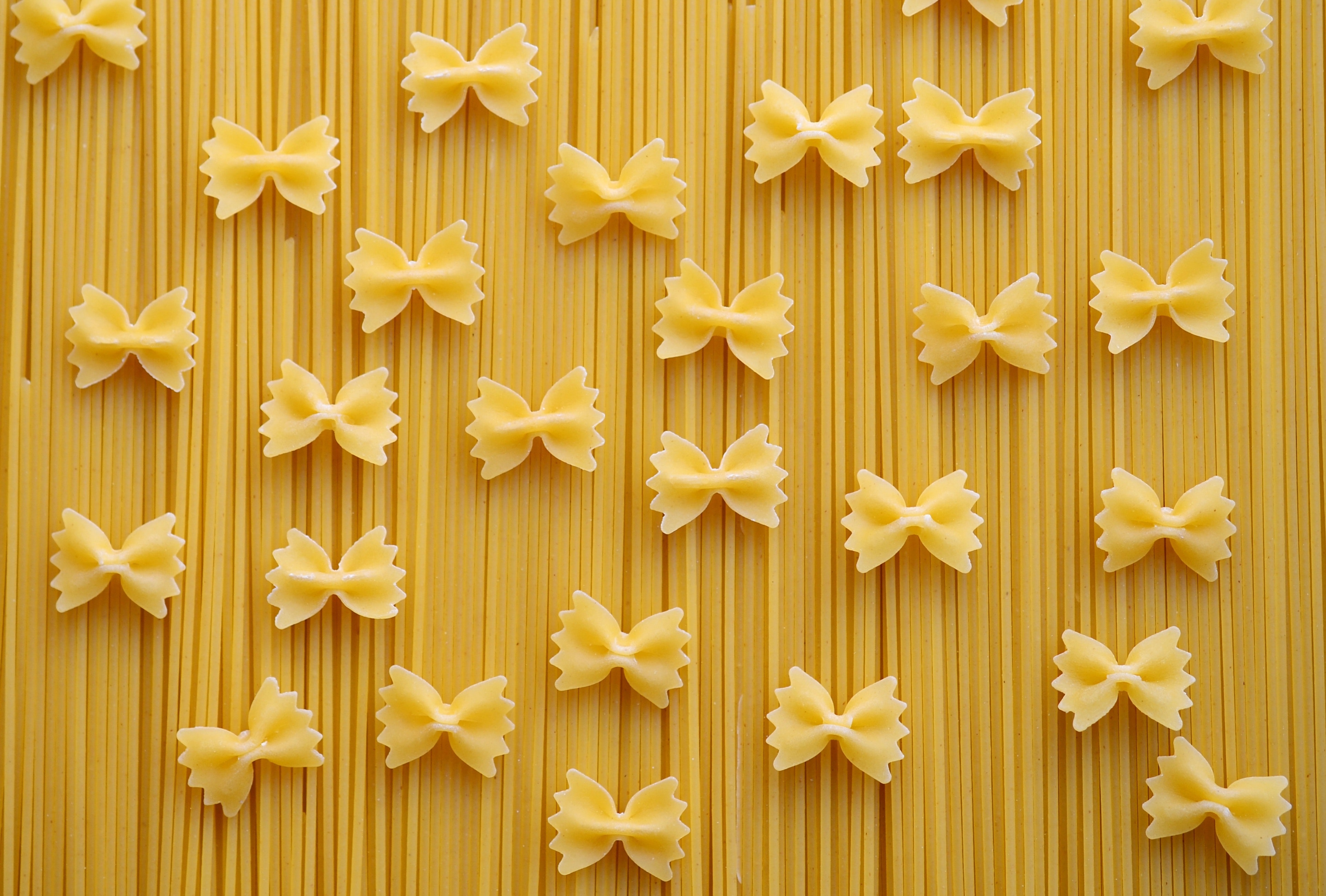No la botes: dale un segundo uso al agua con el que cocinas la pasta
