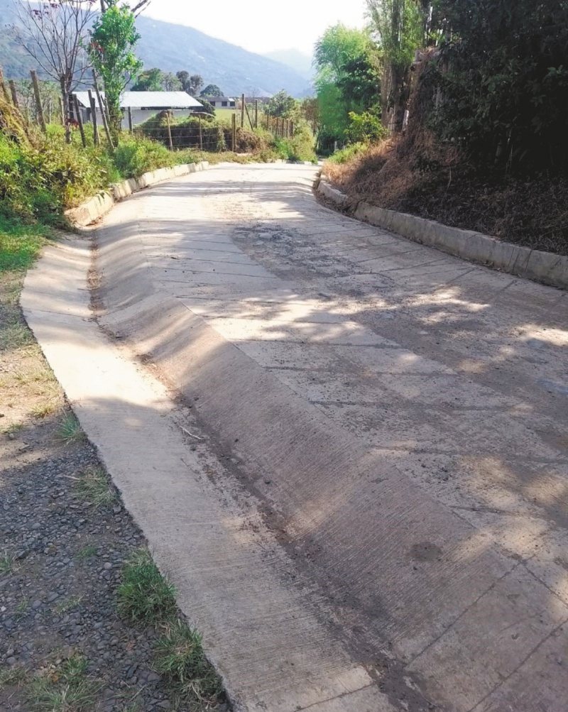 Las cuestionadas obras de OCAD-Paz en Risaralda adjudicadas a contratista denunciado