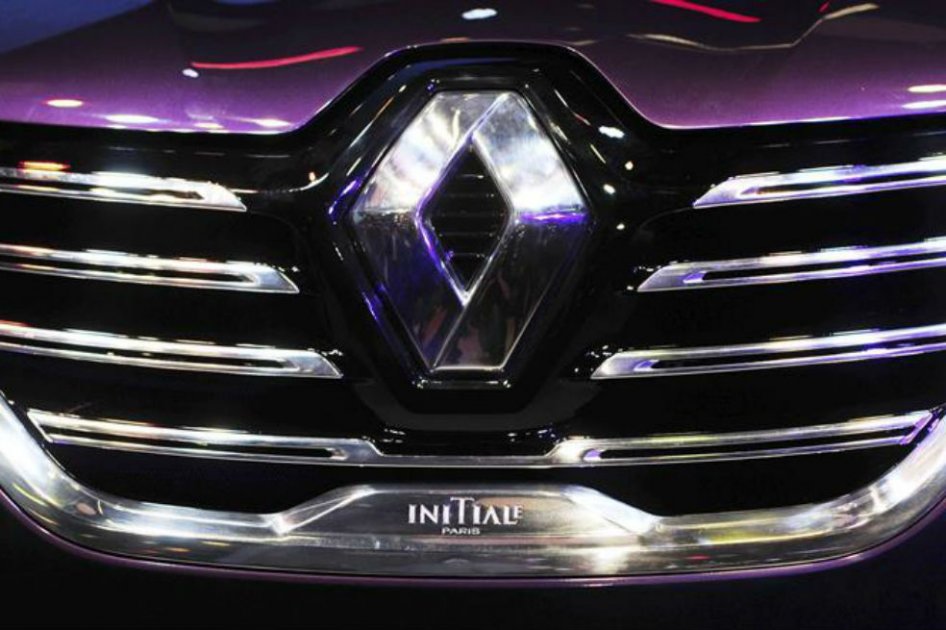 Gobierno francés asegura que no hubo trucaje en vehículos de Renault