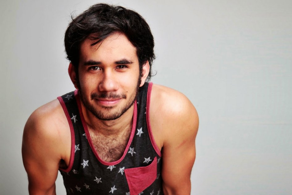 “No se puede ser sólo ‘youtuber’”