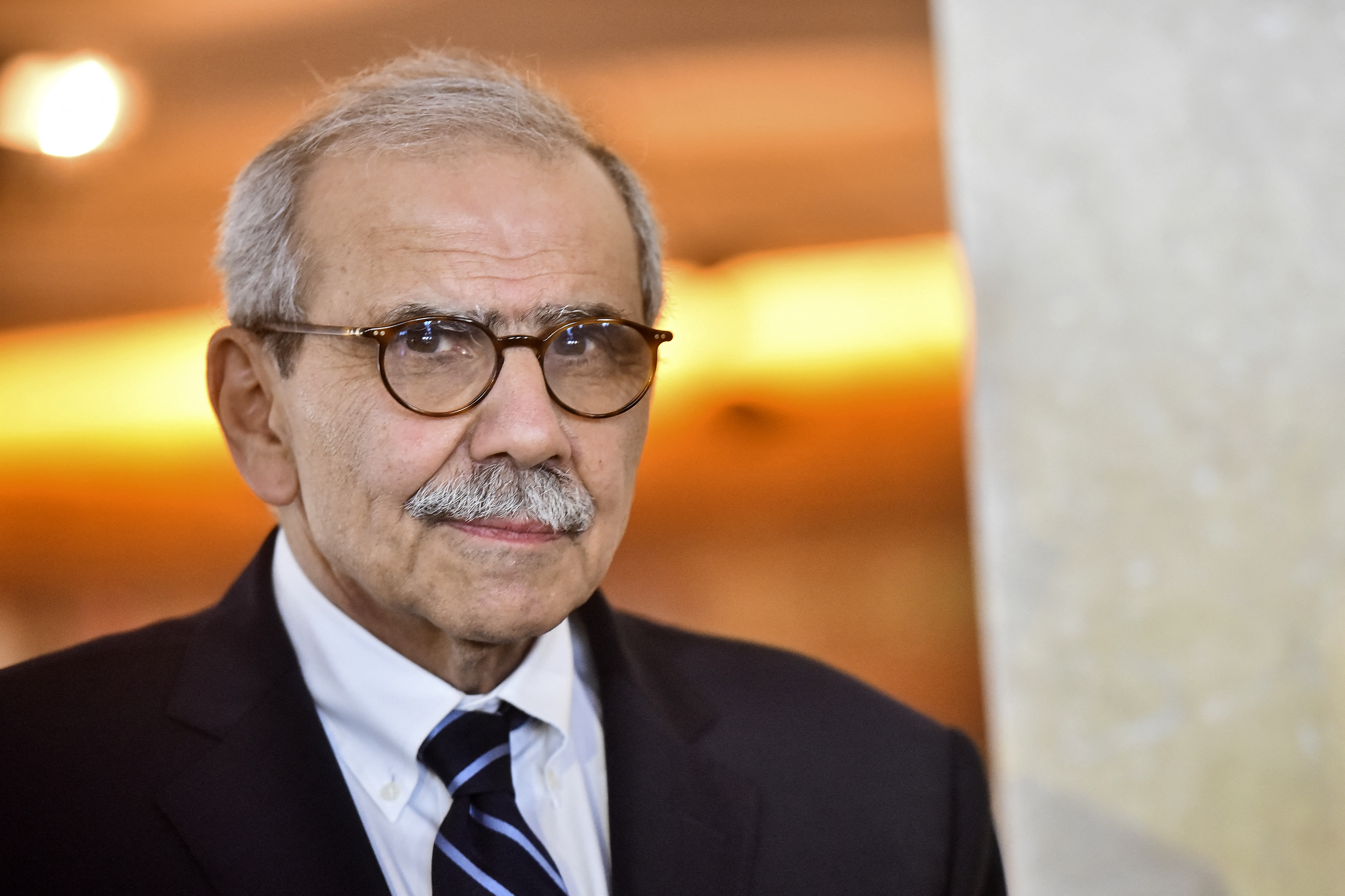 ¿Qué significa la entrada de Nawaf Salam como primer ministro del Líbano?